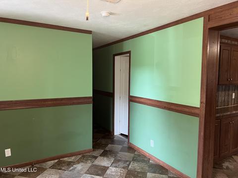 306 Flint Creek Rd, Wiggins, MS 39577 photo 8