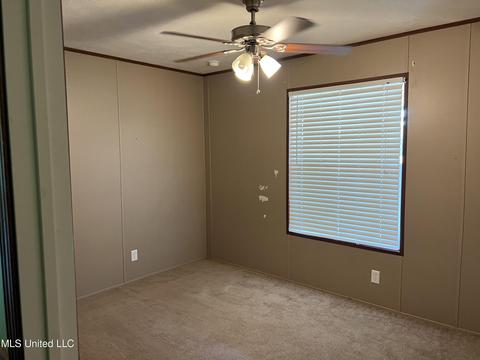 306 Flint Creek Rd, Wiggins, MS 39577 photo 17