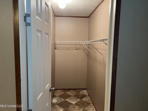 306 Flint Creek Rd, Wiggins, MS 39577 photo 16