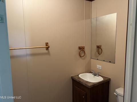 306 Flint Creek Rd, Wiggins, MS 39577 photo 18