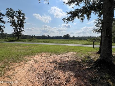 306 Flint Creek Rd, Wiggins, MS 39577 photo 26
