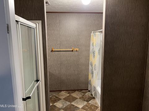 306 Flint Creek Rd, Wiggins, MS 39577 photo 13