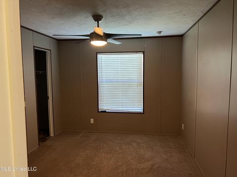306 Flint Creek Rd, Wiggins, MS 39577 photo 11