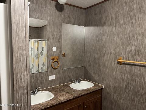 306 Flint Creek Rd, Wiggins, MS 39577 photo 12
