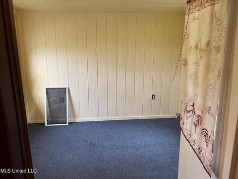 306 Flint Creek Rd, Wiggins, MS 39577 photo 19