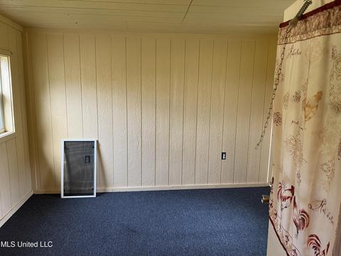 306 Flint Creek Rd, Wiggins, MS 39577 photo 20