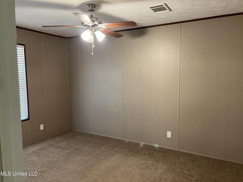 306 Flint Creek Rd, Wiggins, MS 39577 photo 15