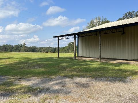 306 Flint Creek Rd, Wiggins, MS 39577 photo 33