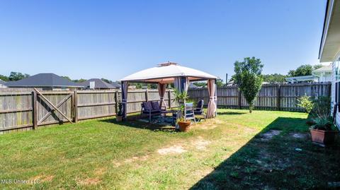 412 E Petunia Dr, Long Beach, MS 39560 photo 21