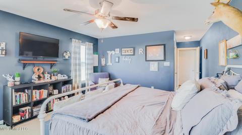 412 E Petunia Dr, Long Beach, MS 39560 photo 12