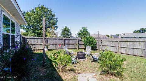 412 E Petunia Dr, Long Beach, MS 39560 photo 24
