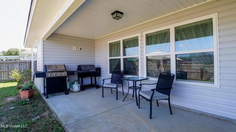 412 E Petunia Dr, Long Beach, MS 39560 photo 22
