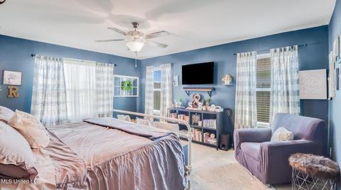 412 E Petunia Dr, Long Beach, MS 39560 photo 13