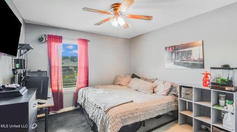 412 E Petunia Dr, Long Beach, MS 39560 photo 18