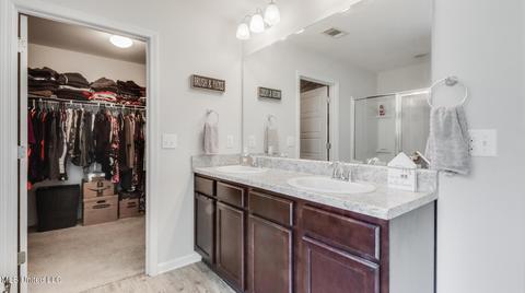 412 E Petunia Dr, Long Beach, MS 39560 photo 14