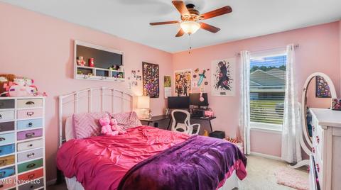 412 E Petunia Dr, Long Beach, MS 39560 photo 16