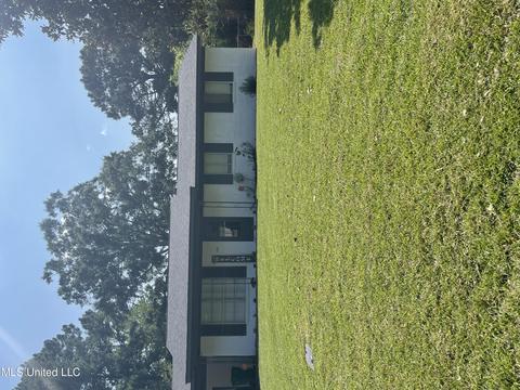 1314 Mcdonald Ave, Canton, MS 39046 photo 1