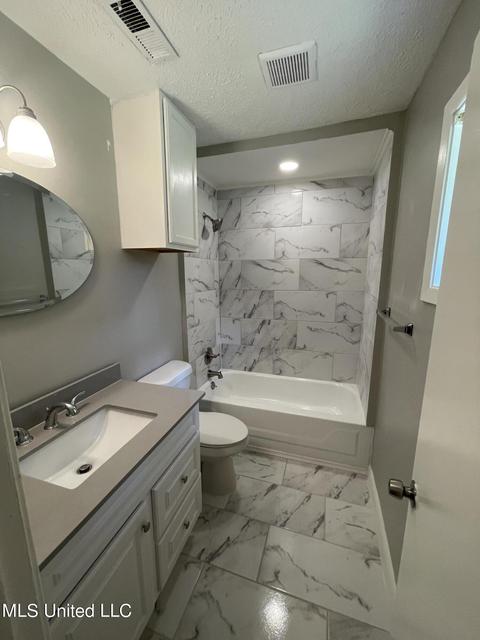 1314 Mcdonald Ave, Canton, MS 39046 photo 10
