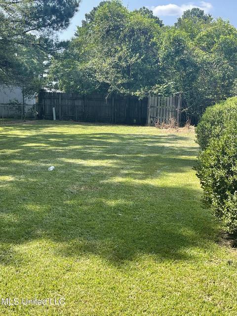 1314 Mcdonald Ave, Canton, MS 39046 photo 14
