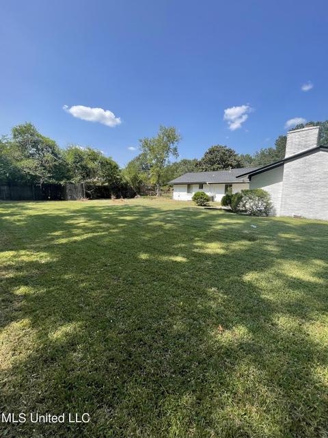 1314 Mcdonald Ave, Canton, MS 39046 photo 13