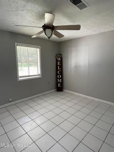 1314 Mcdonald Ave, Canton, MS 39046 photo 3