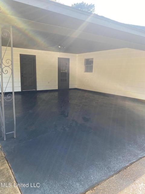 1314 Mcdonald Ave, Canton, MS 39046 photo 16