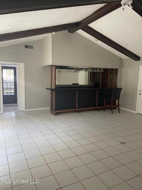 1314 Mcdonald Ave, Canton, MS 39046 photo 6