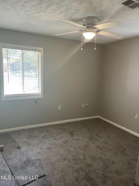 1314 Mcdonald Ave, Canton, MS 39046 photo 9