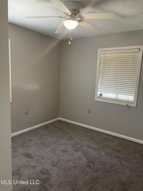 1314 Mcdonald Ave, Canton, MS 39046 photo 7