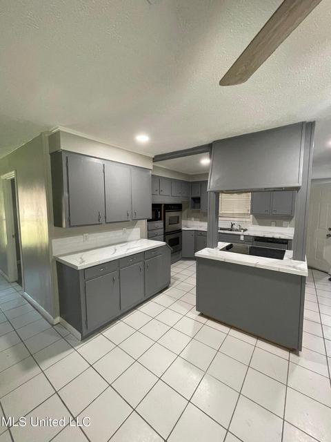 1314 Mcdonald Ave, Canton, MS 39046 photo 2
