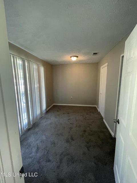 1314 Mcdonald Ave, Canton, MS 39046 photo 8