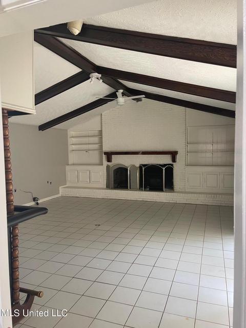 1314 Mcdonald Ave, Canton, MS 39046 photo 5