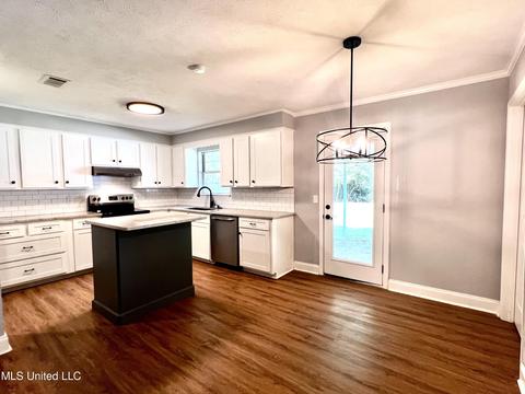 94 Hemlock Rd, Brandon, MS 39042 photo 9