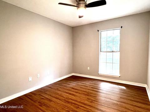 94 Hemlock Rd, Brandon, MS 39042 photo 13