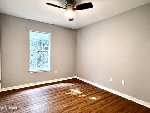 94 Hemlock Rd, Brandon, MS 39042 photo 17