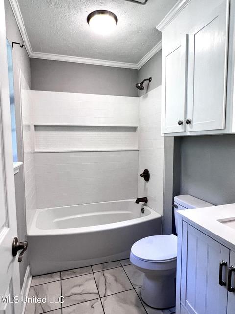 94 Hemlock Rd, Brandon, MS 39042 photo 20