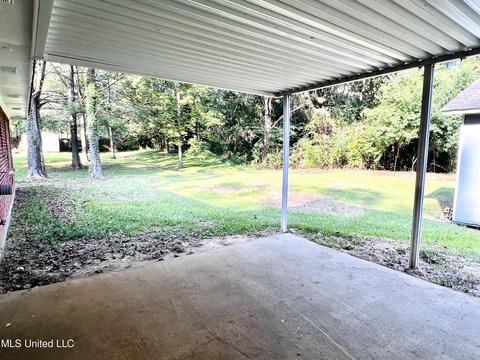 94 Hemlock Rd, Brandon, MS 39042 photo 32