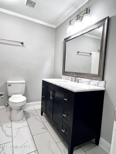 94 Hemlock Rd, Brandon, MS 39042 photo 15