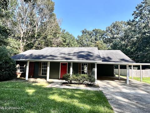 94 Hemlock Rd, Brandon, MS 39042 photo 37