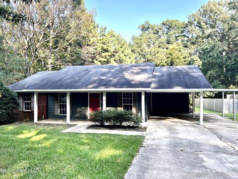 94 Hemlock Rd, Brandon, MS 39042 photo 38