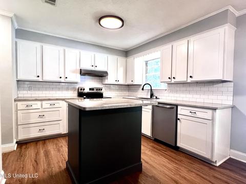 94 Hemlock Rd, Brandon, MS 39042 photo 5