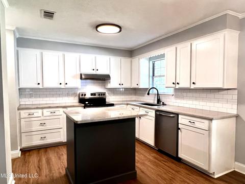 94 Hemlock Rd, Brandon, MS 39042 photo 6