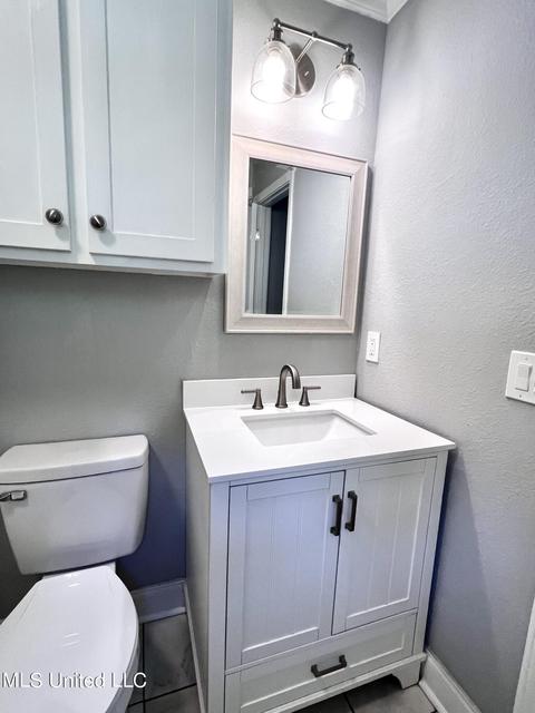 94 Hemlock Rd, Brandon, MS 39042 photo 21