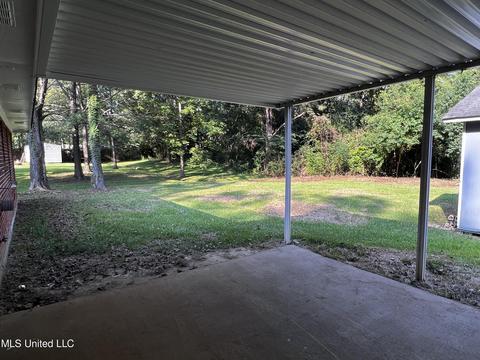 94 Hemlock Rd, Brandon, MS 39042 photo 31