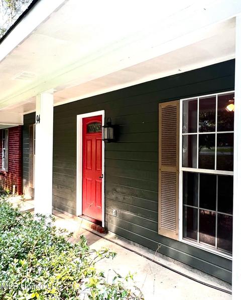94 Hemlock Rd, Brandon, MS 39042 photo 36