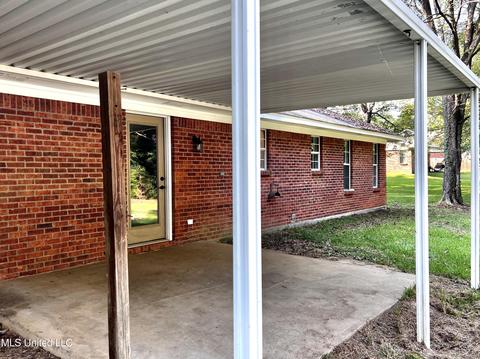 94 Hemlock Rd, Brandon, MS 39042 photo 28