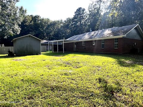94 Hemlock Rd, Brandon, MS 39042 photo 26