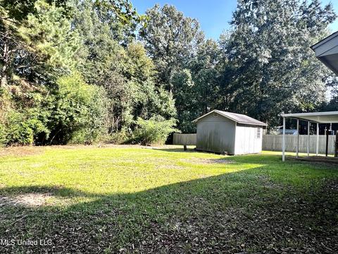 94 Hemlock Rd, Brandon, MS 39042 photo 25