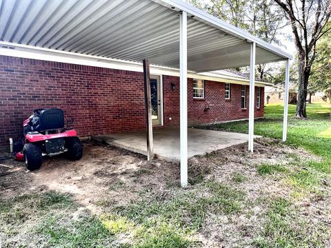94 Hemlock Rd, Brandon, MS 39042 photo 29