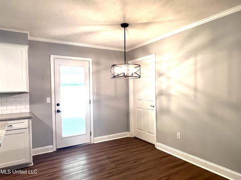94 Hemlock Rd, Brandon, MS 39042 photo 10